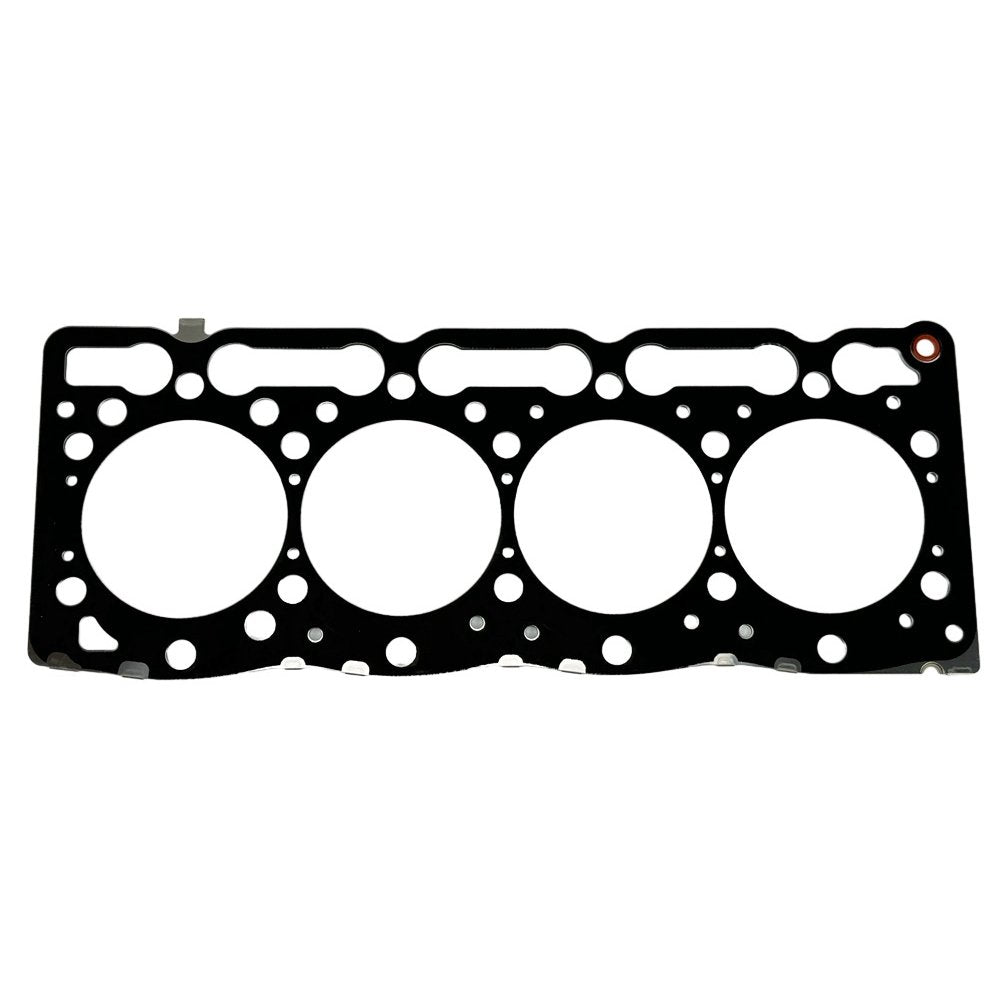 Cylinder Head Gasket 16394-03310 Fit For Kubota Engine