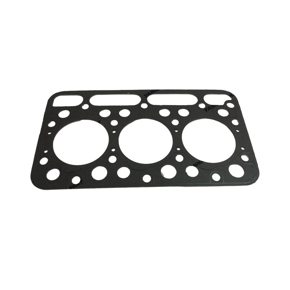 Head Gasket Fit For Kubota L2201 Engine