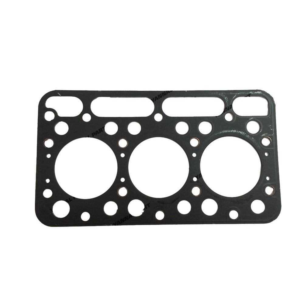 Head Gasket Fit For Kubota L2201 Engine