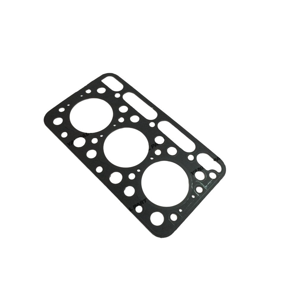 Head Gasket Fit For Kubota L2201 Engine