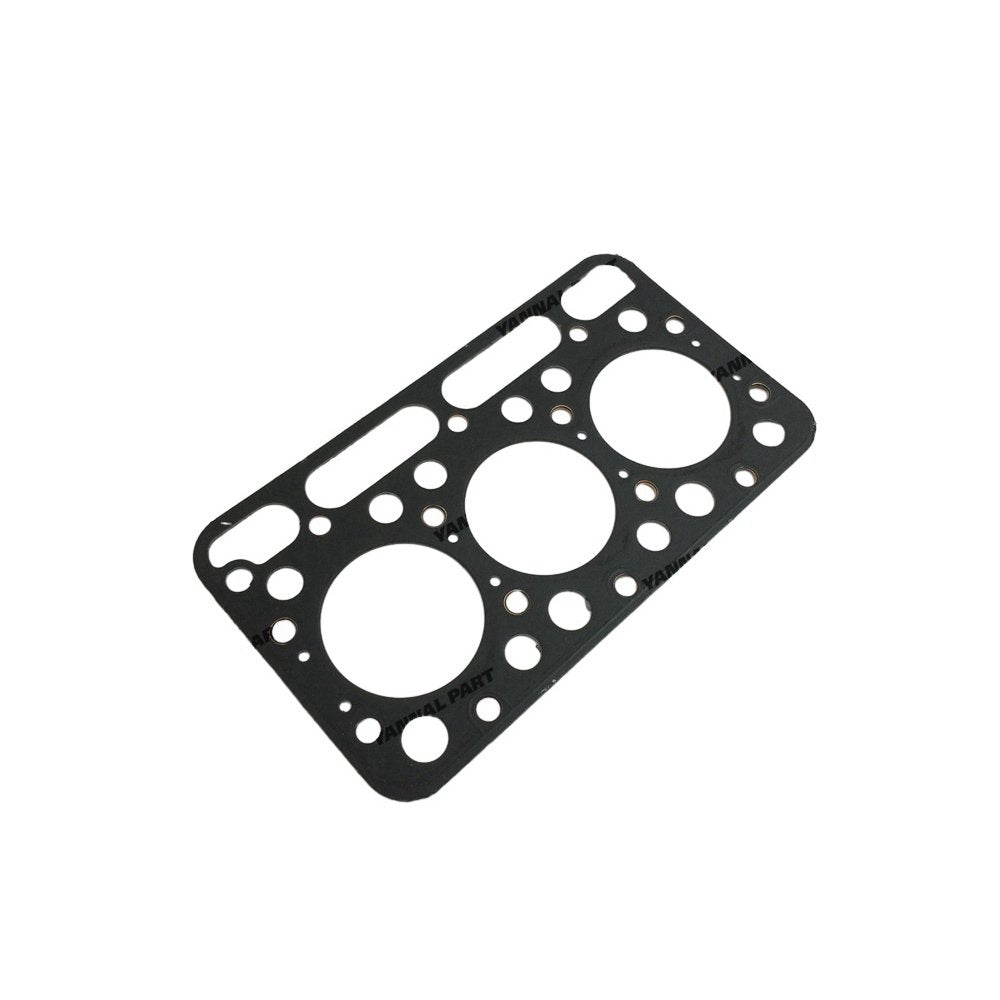 Head Gasket Fit For Kubota L2201 Engine