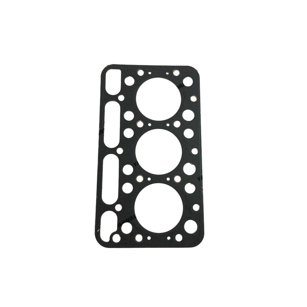 Head Gasket Fit For Kubota L2201 Engine