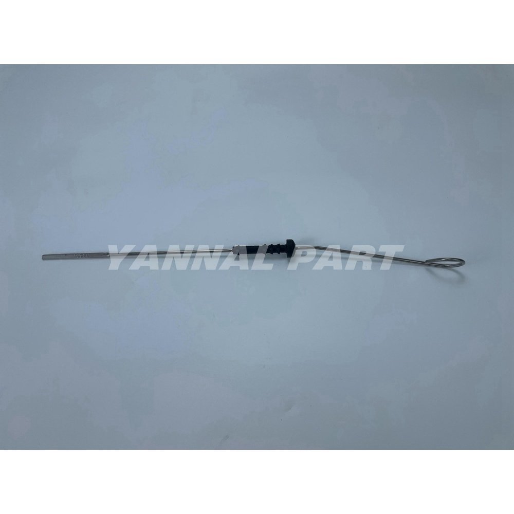 Oil Dipstick 1G622-36412 Fit For Kubota ÆäËû Engine