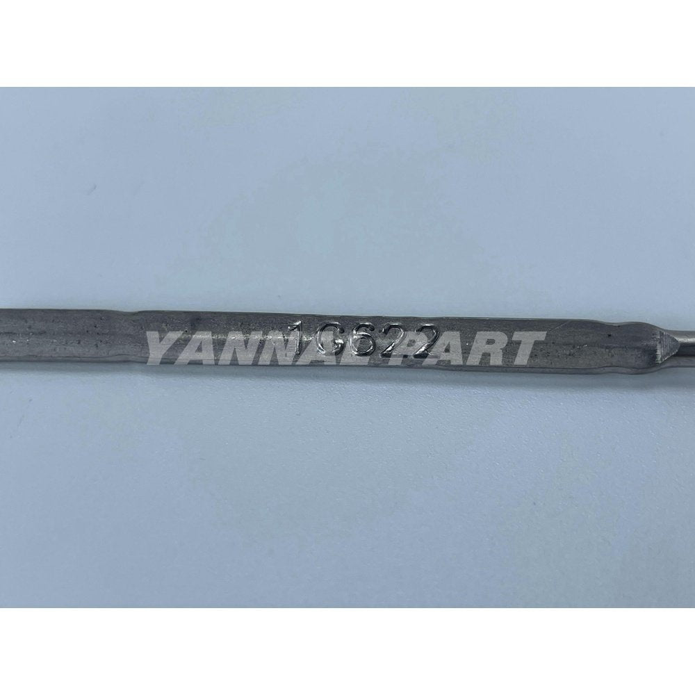 Oil Dipstick 1G622-36412 Fit For Kubota ÆäËû Engine