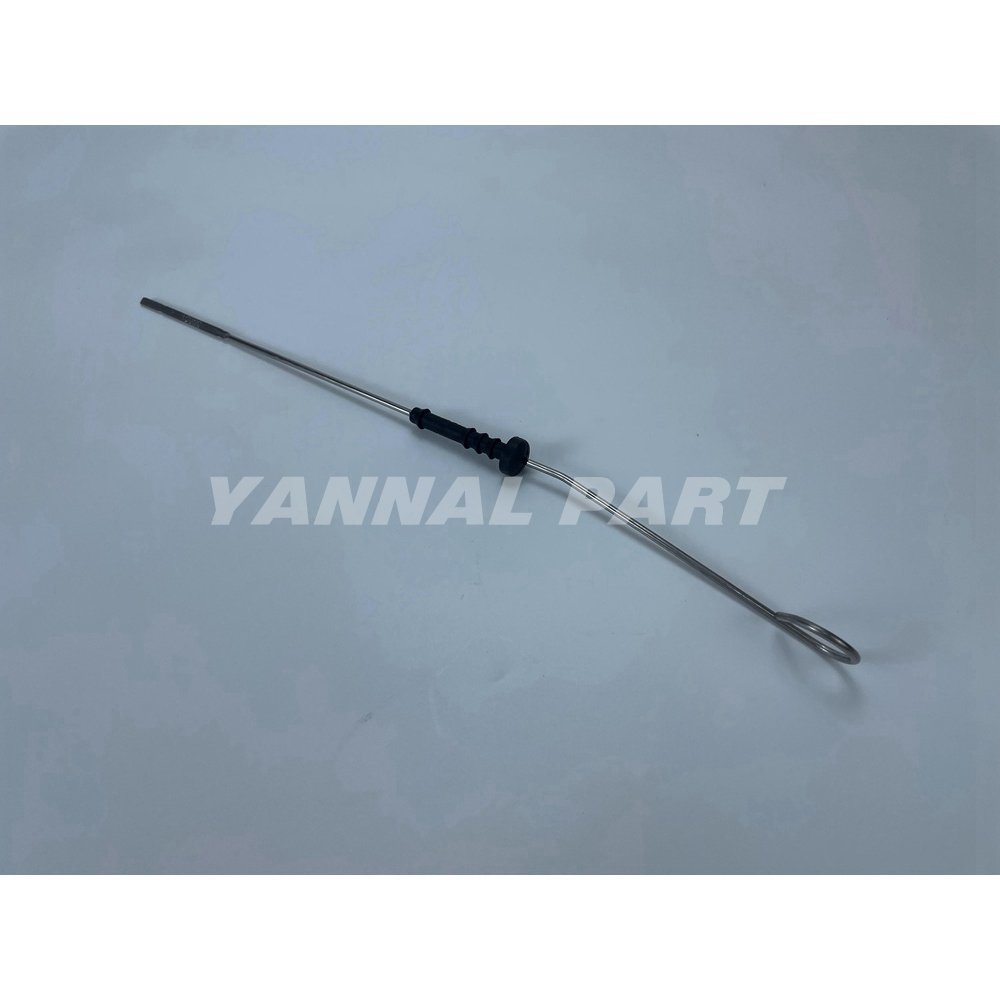 Oil Dipstick 1G622-36412 Fit For Kubota ÆäËû Engine