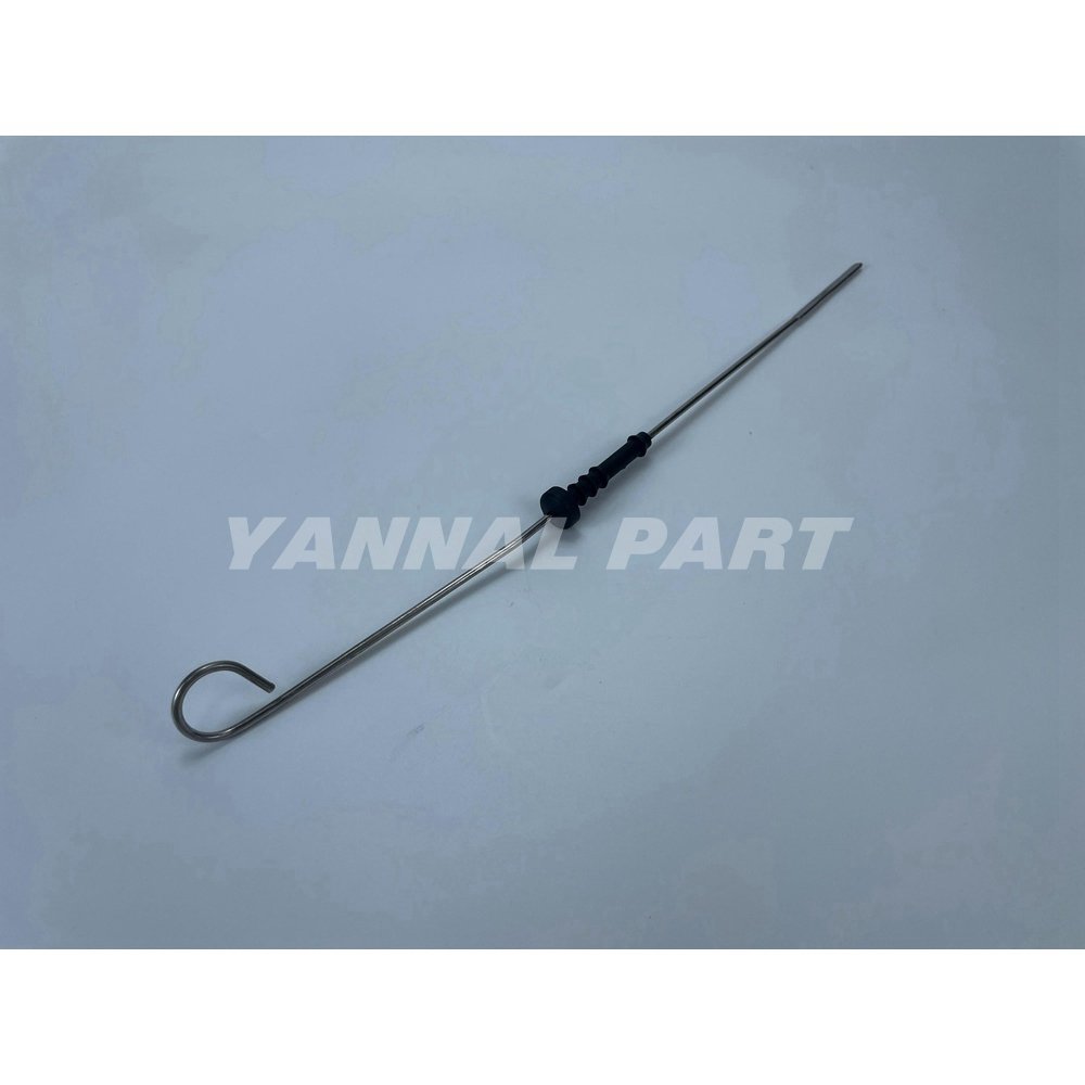 Oil Dipstick 1G622-36412 Fit For Kubota ÆäËû Engine