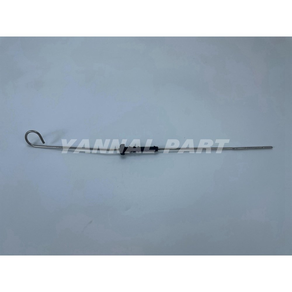 Oil Dipstick 1G622-36412 Fit For Kubota ÆäËû Engine