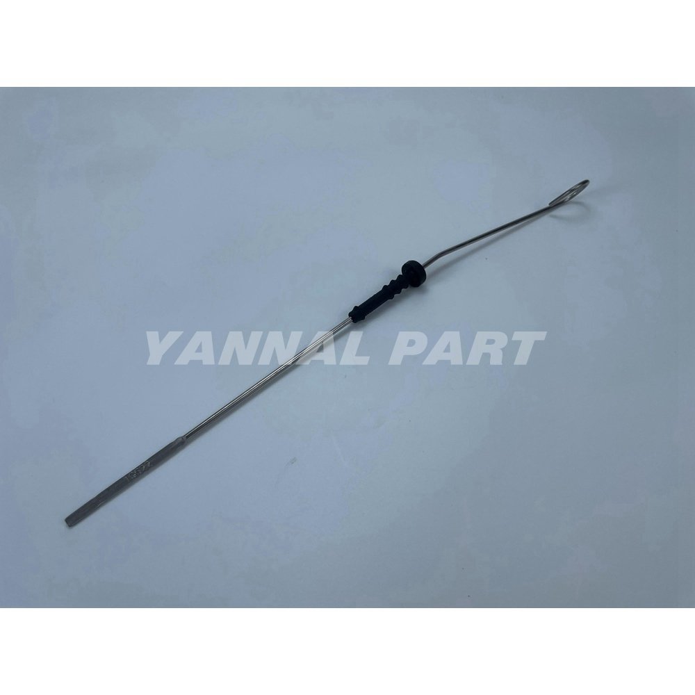 Oil Dipstick 1G622-36412 Fit For Kubota ÆäËû Engine