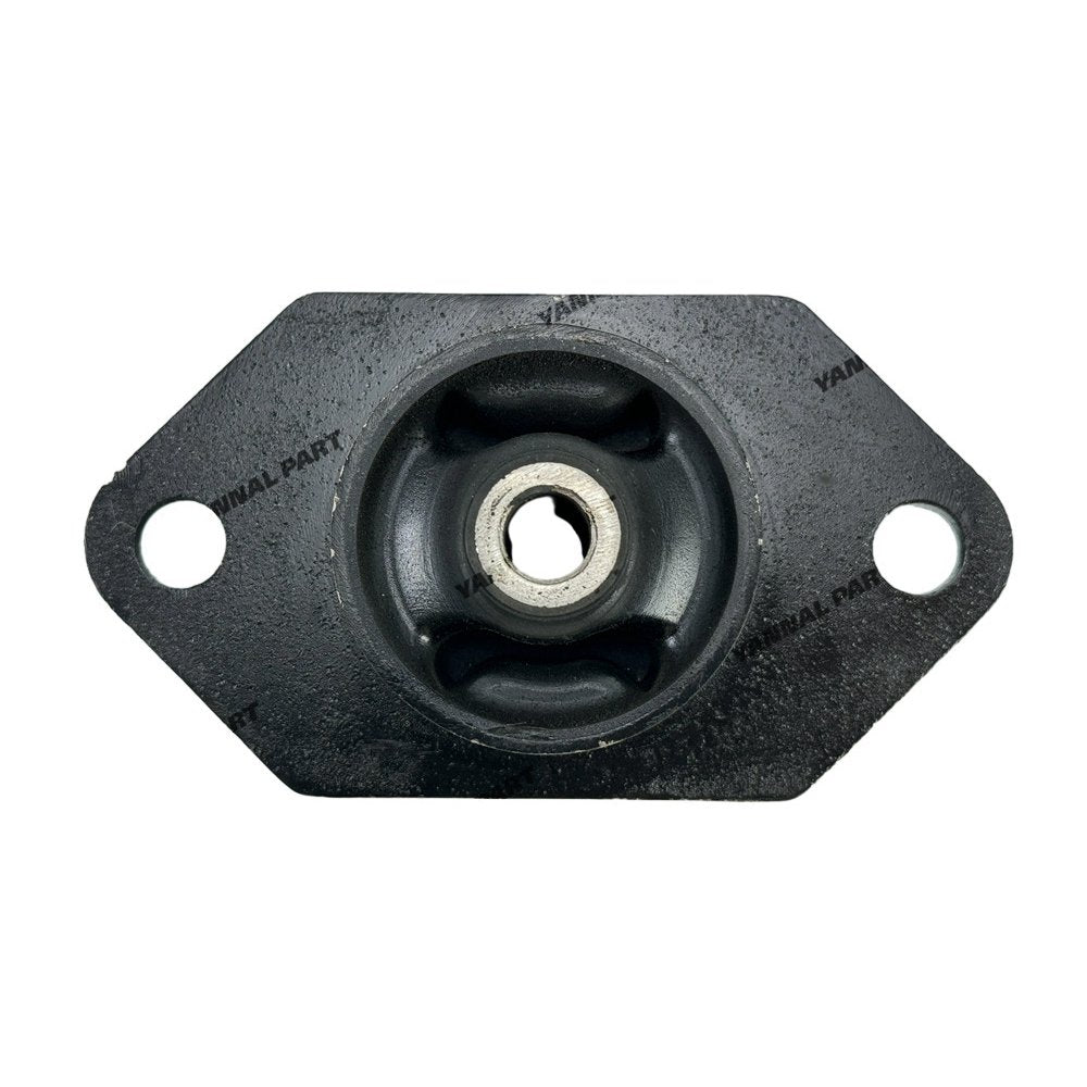 Engine Mounting RB411-42164 Fit For Kubota Engine