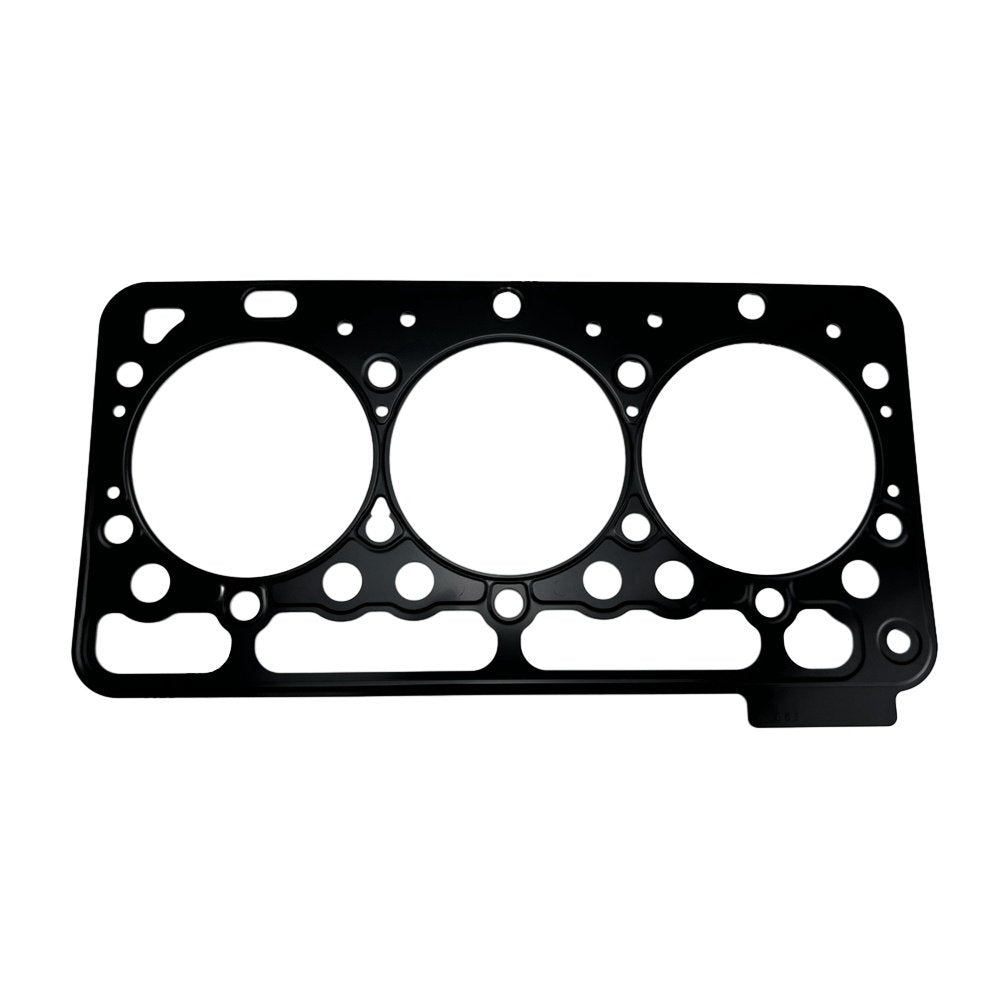 Upper Gasket Kit EG511-99334 Fit For Kubota Engine