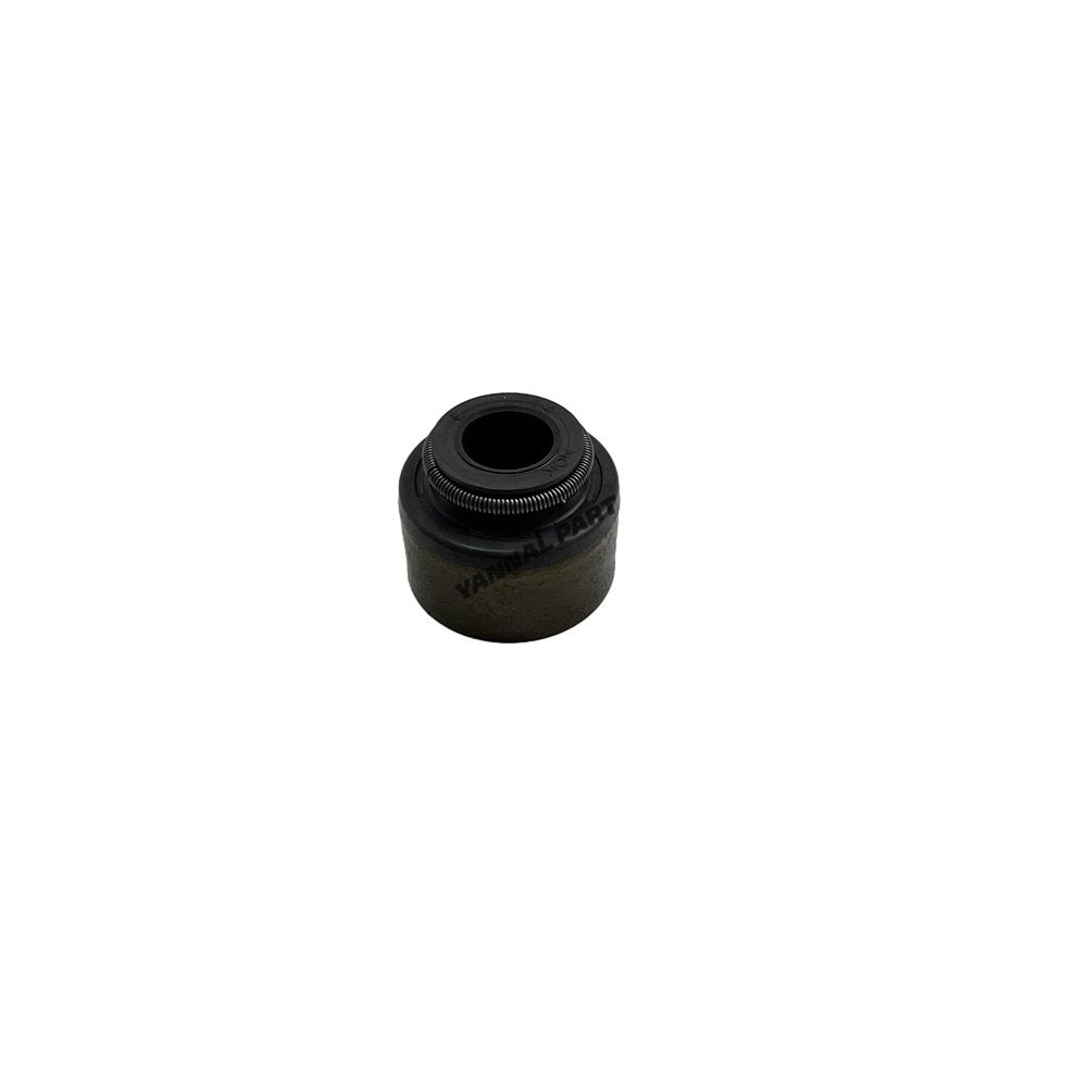 Valve Oil Seal Fit For Kubota Engine