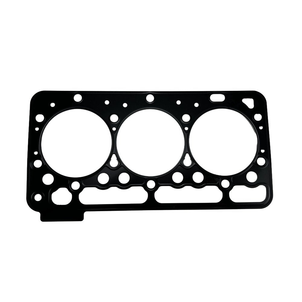 Cylinder Head Gasket Fit For Kubota Engine