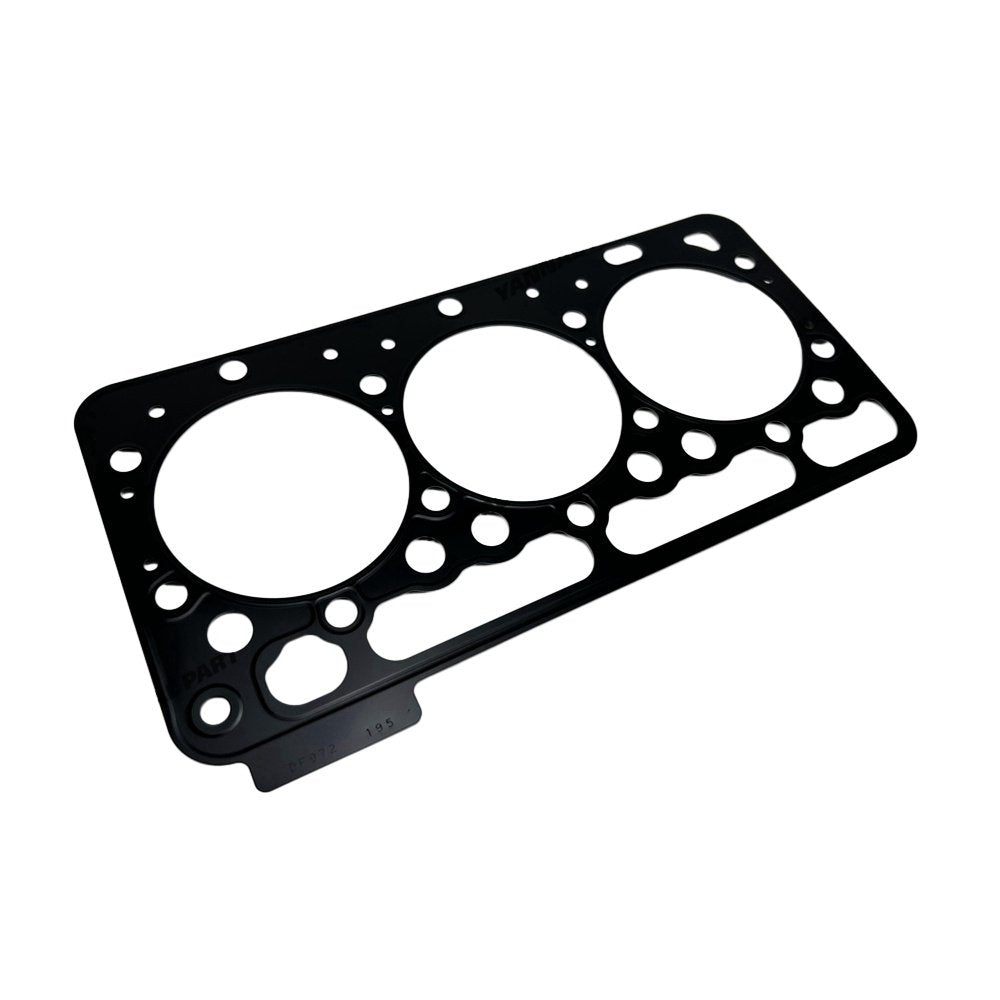 Cylinder Head Gasket Fit For Kubota Engine