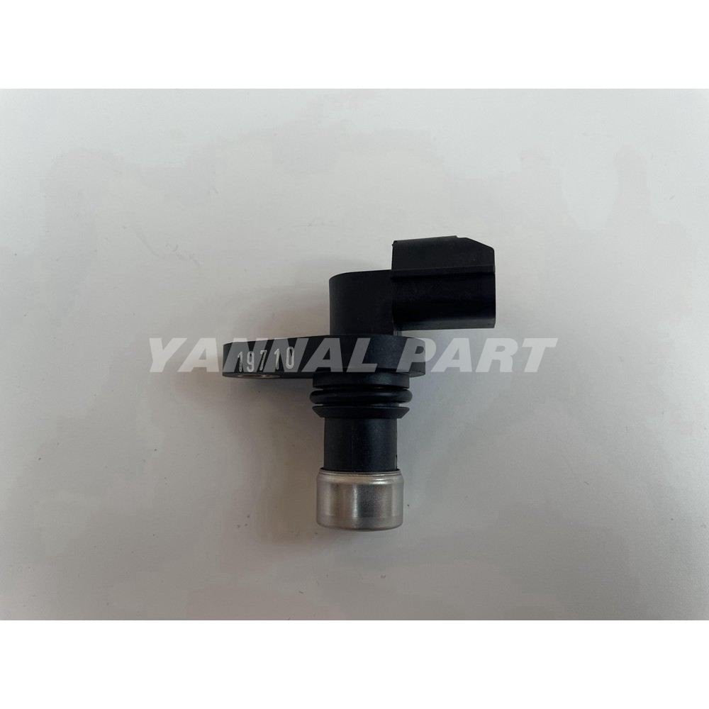 New 1G171-59660 Sensor For Kubota D1005 D1105 Engine