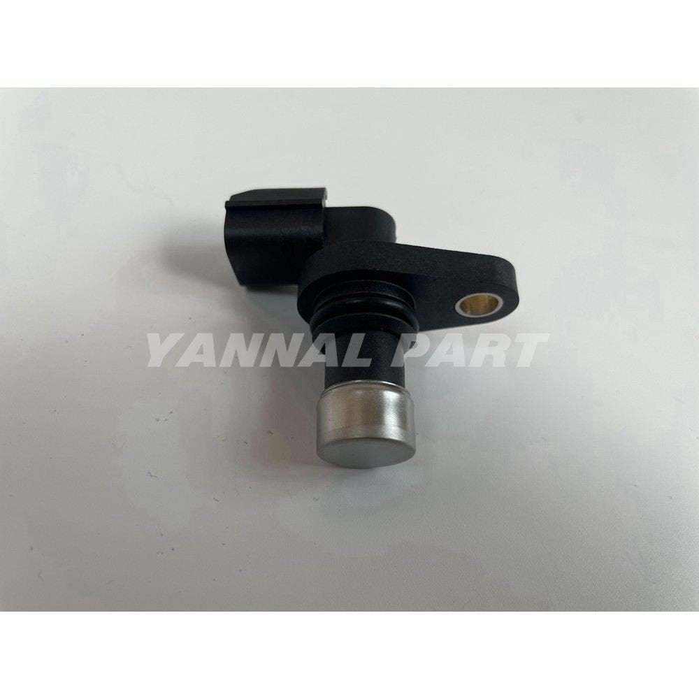 New 1G171-59660 Sensor For Kubota D1005 D1105 Engine