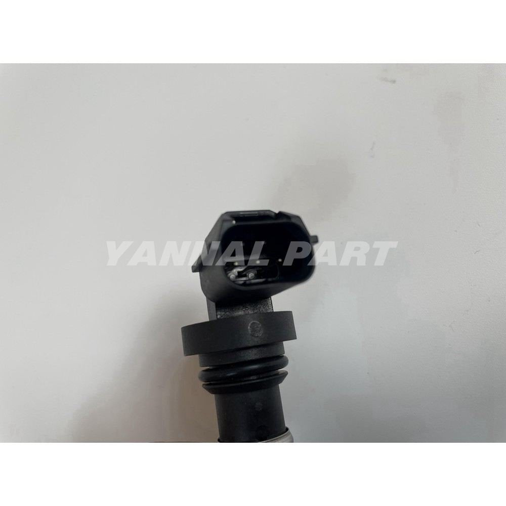 New 1G171-59660 Sensor For Kubota D1005 D1105 Engine