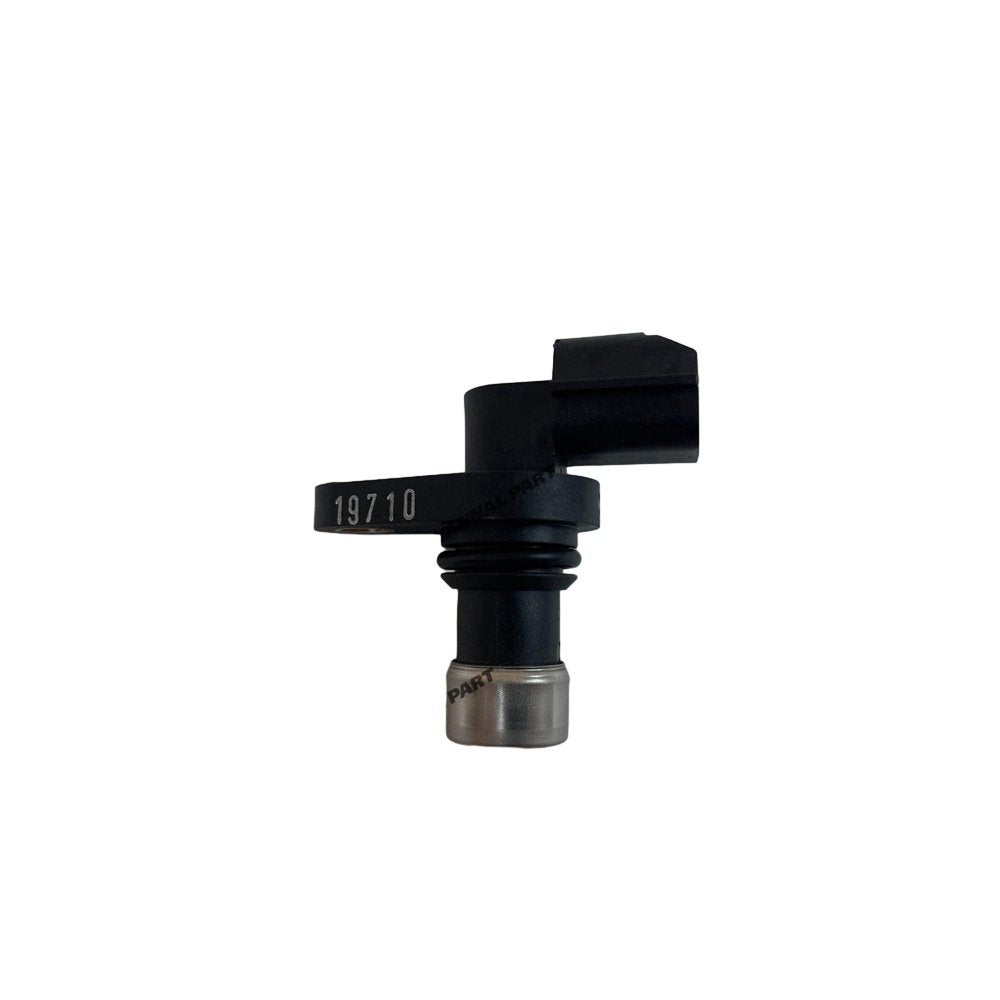 Sensor 1G171-59660 Fit For Kubota Engine