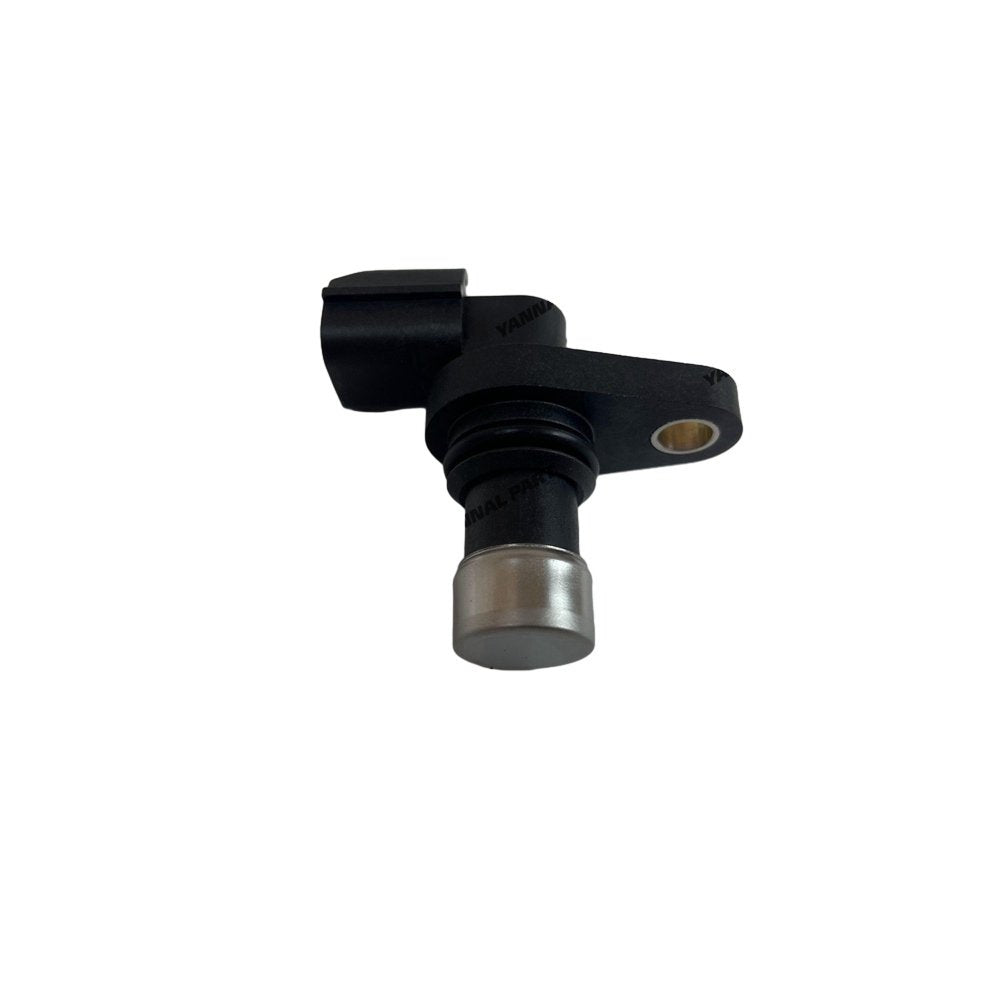 Sensor 1G171-59660 Fit For Kubota Engine