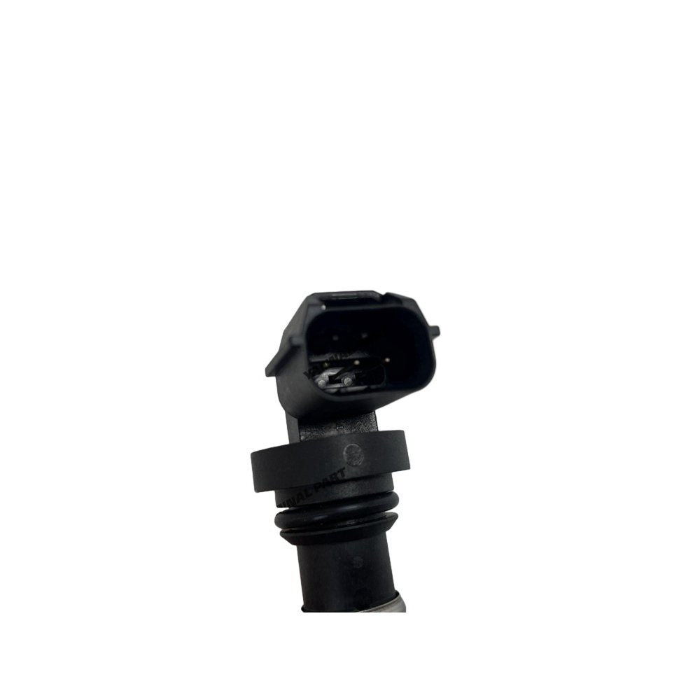 Sensor 1G171-59660 Fit For Kubota Engine