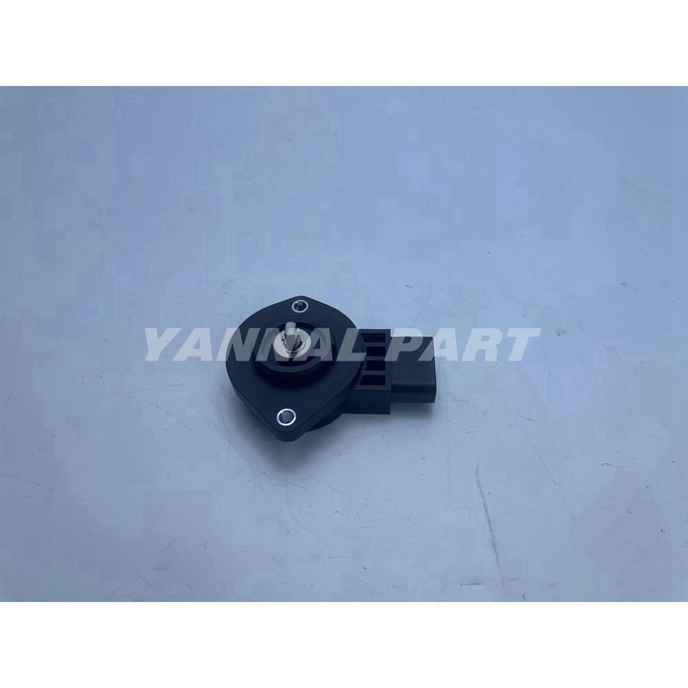 Sensor TD160-32303 Fit For Kubota Engine