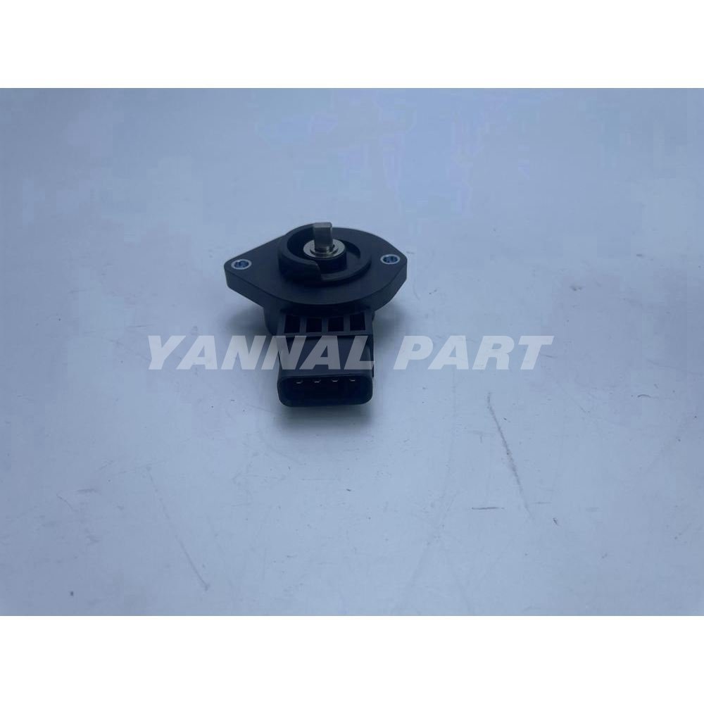 Sensor TD160-32303 Fit For Kubota Engine