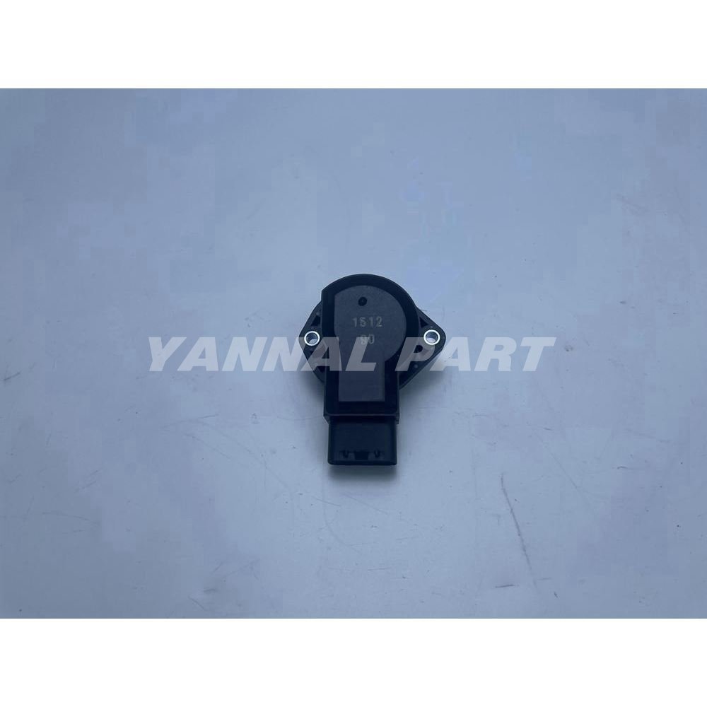 Sensor TD160-32303 Fit For Kubota Engine