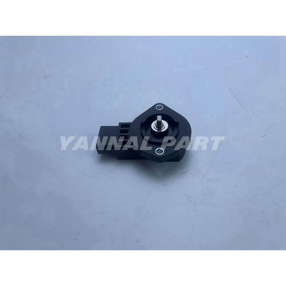 Sensor TD160-32303 Fit For Kubota Engine