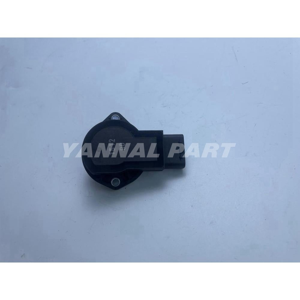 Sensor TD160-32303 Fit For Kubota Engine