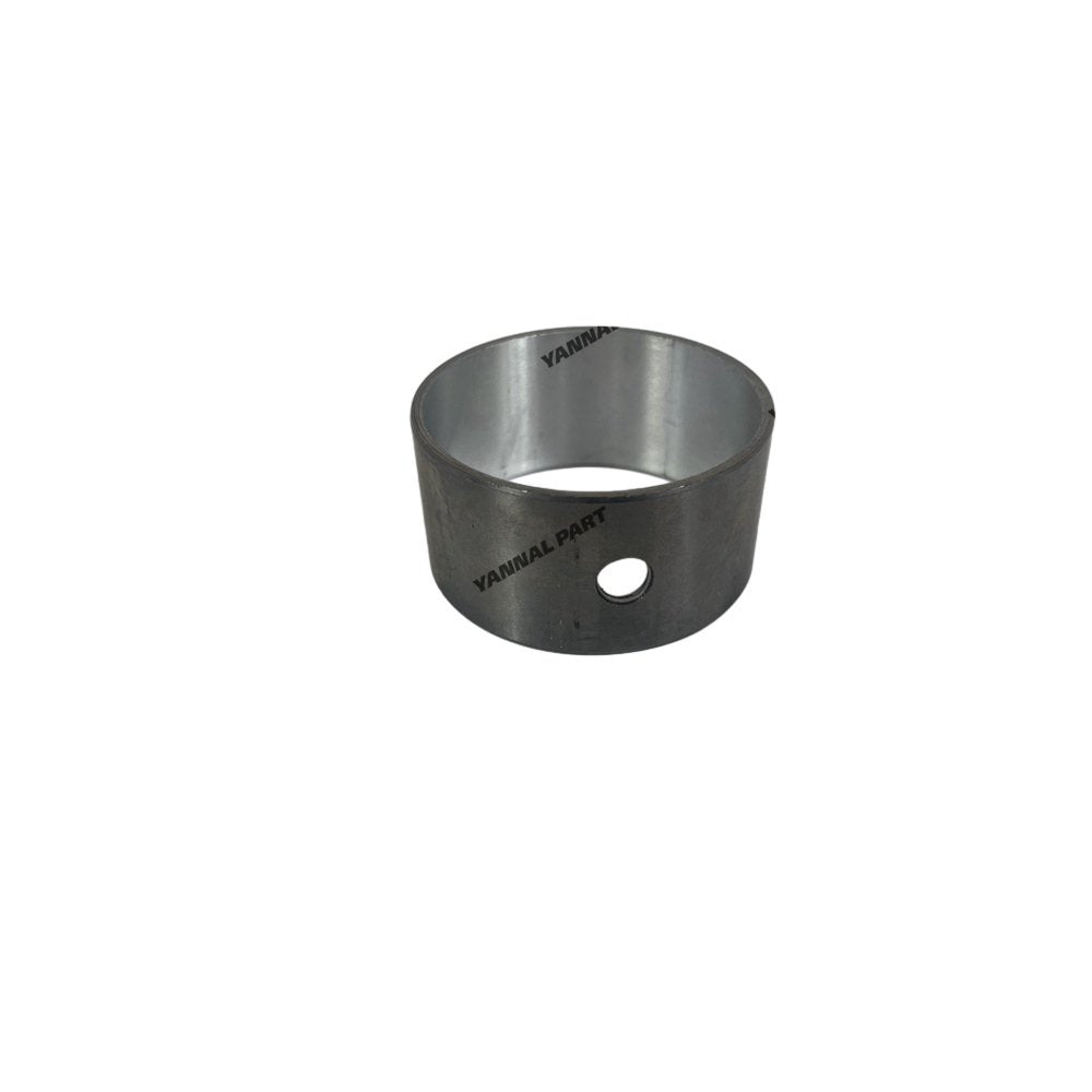 Camshaft Bush 15481-16410 15481-16410 Fit For Kubota ÆäËû Engine