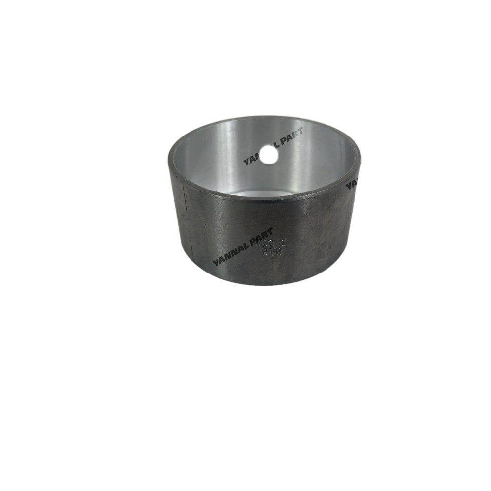 Camshaft Bush 15481-16410 15481-16410 Fit For Kubota ÆäËû Engine