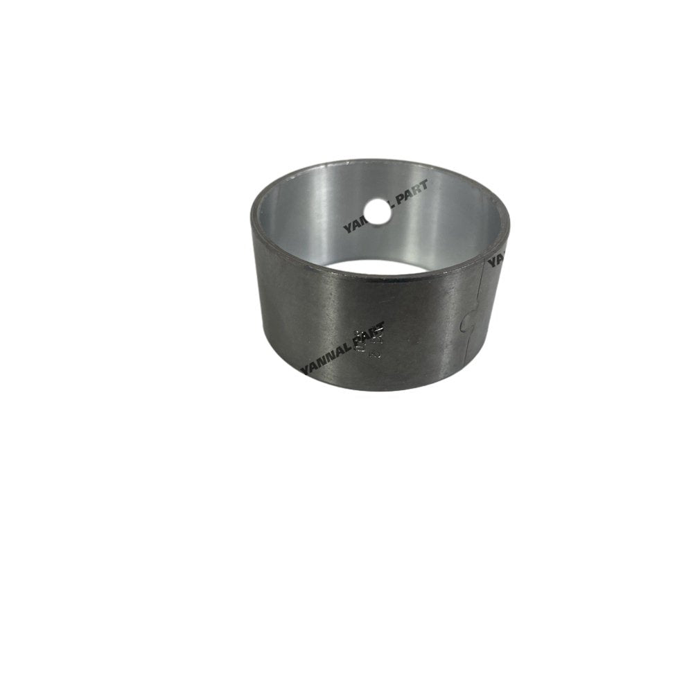 Camshaft Bush 15481-16420 15481-16420 Fit For Kubota ÆäËû Engine