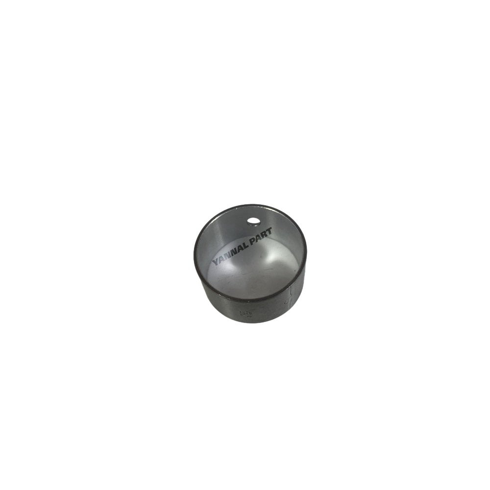 Camshaft Bush 15481-16420 15481-16420 Fit For Kubota ÆäËû Engine