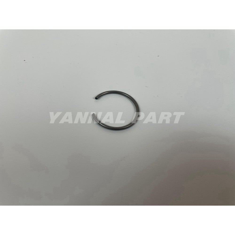 Snap Ring 1J864-21330 Fit For Kubota Engine