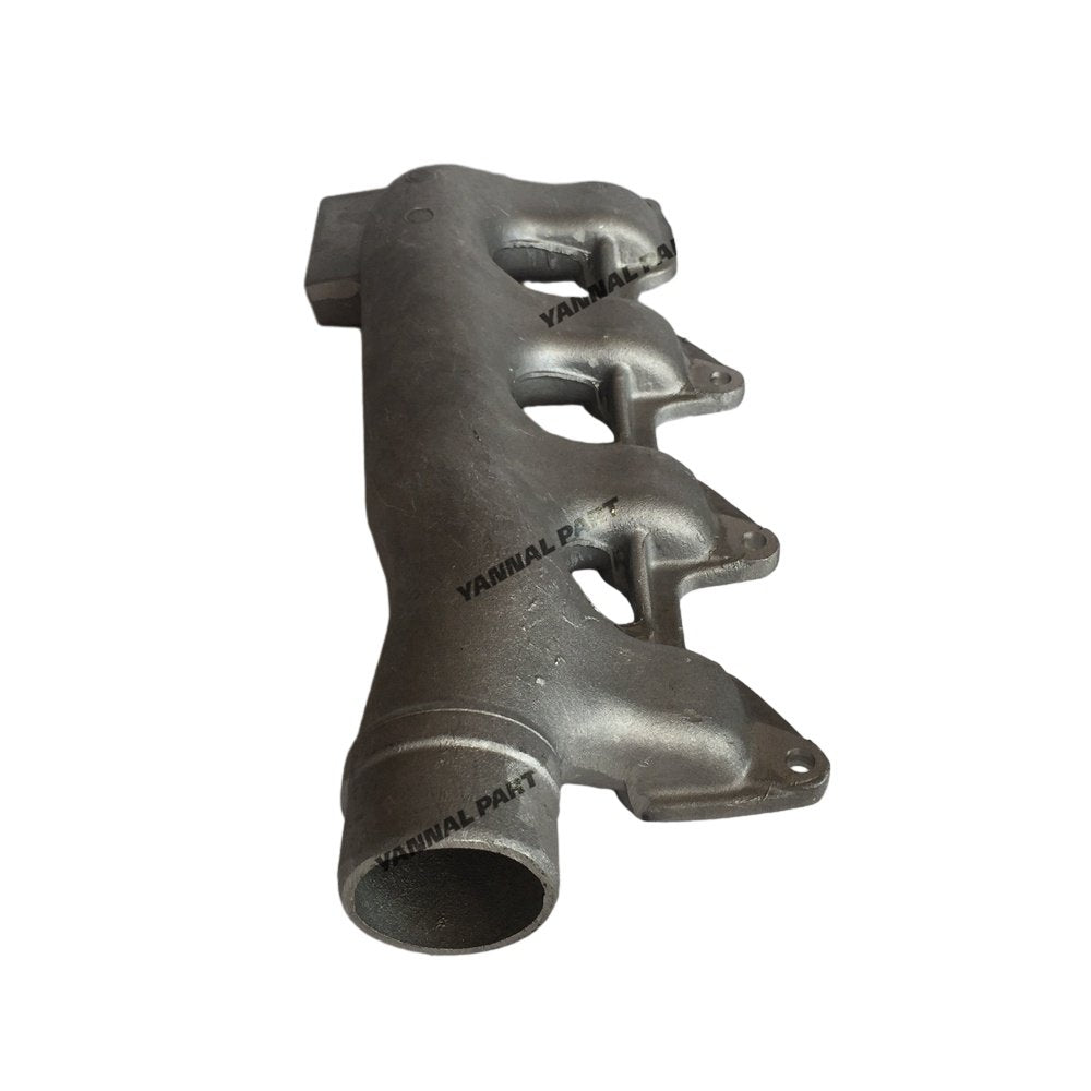 Exhaust Manifold 16691-11760 Fit For Kubota Engine