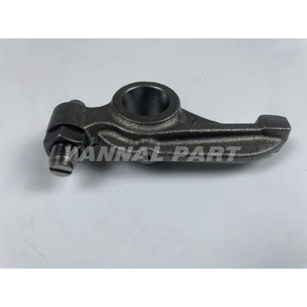 Rocker Arm 1C010-14026 Fit For Kubota ÆäËû Engine