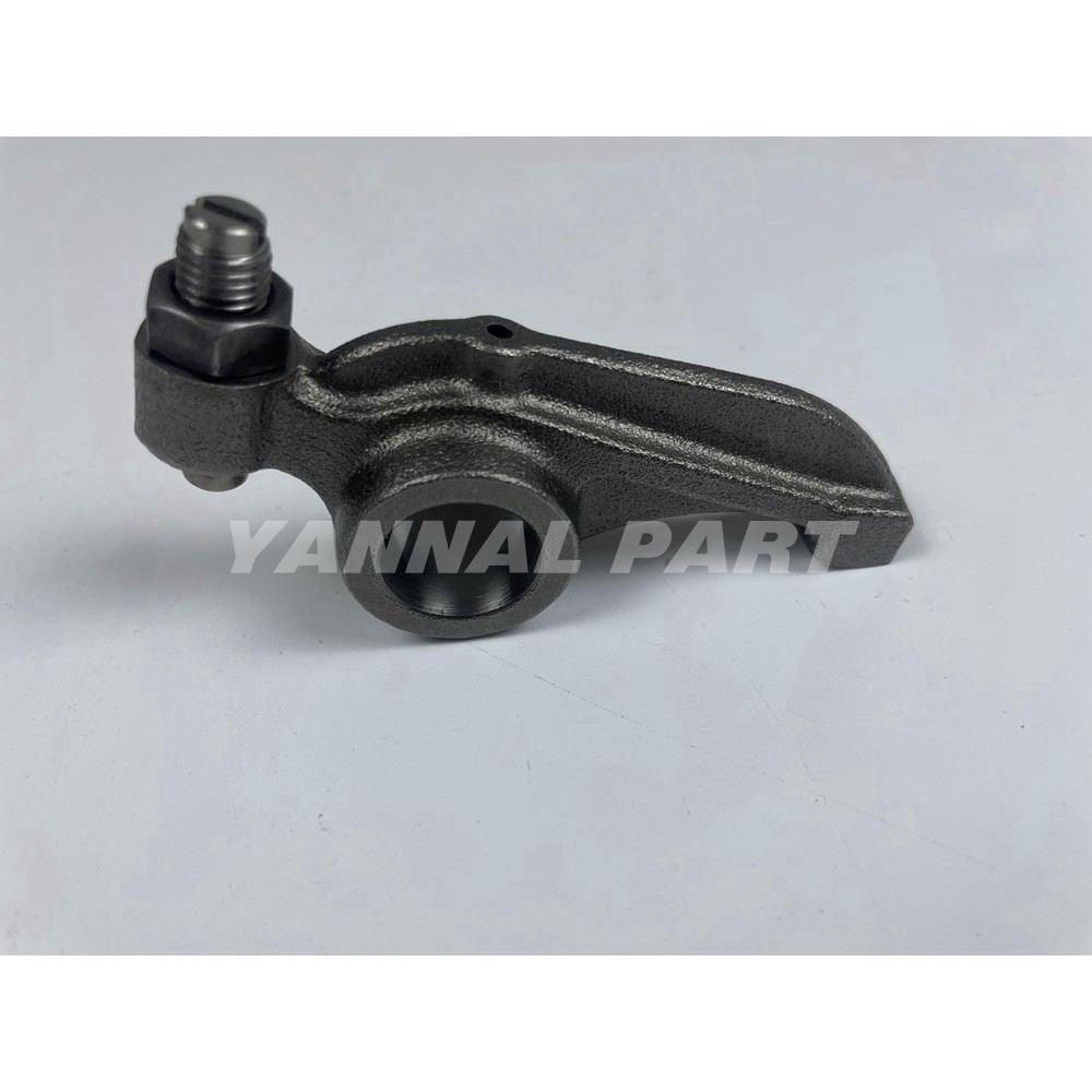 Rocker Arm 1C010-14026 Fit For Kubota ÆäËû Engine