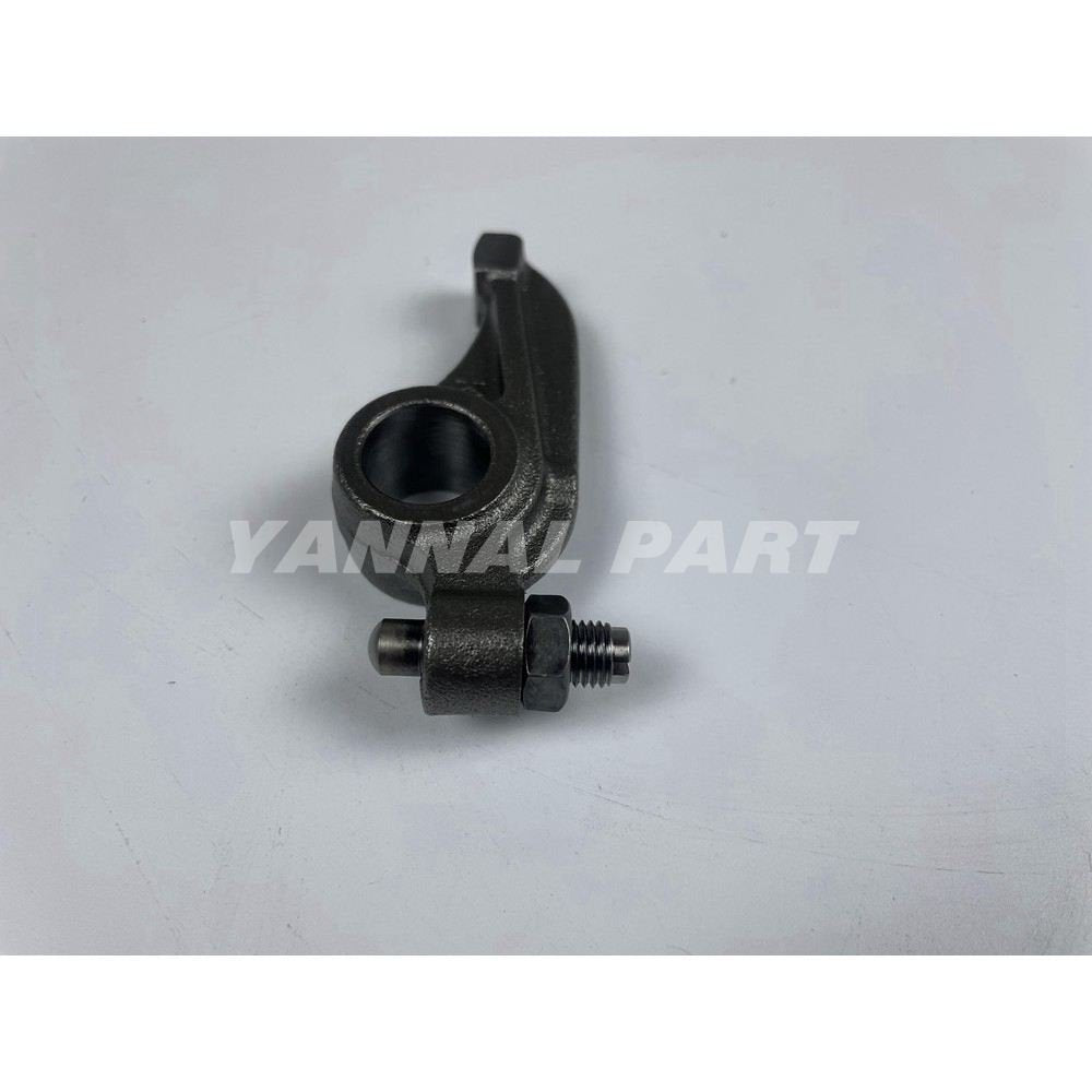 Rocker Arm 1C010-14026 Fit For Kubota ÆäËû Engine