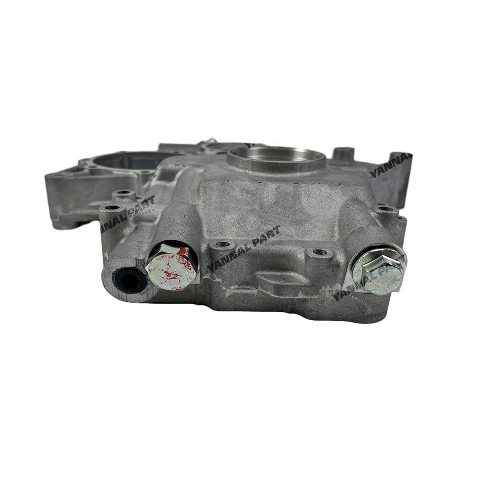 Timing Cover 1G576-04012 Fit For Kubota Engine