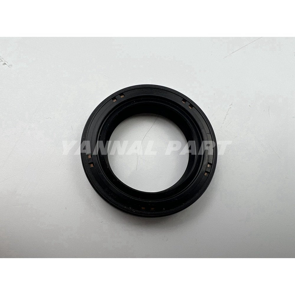 Crankshaft Rear Oil Seal TC232-14670 Fit For Kubota Engine