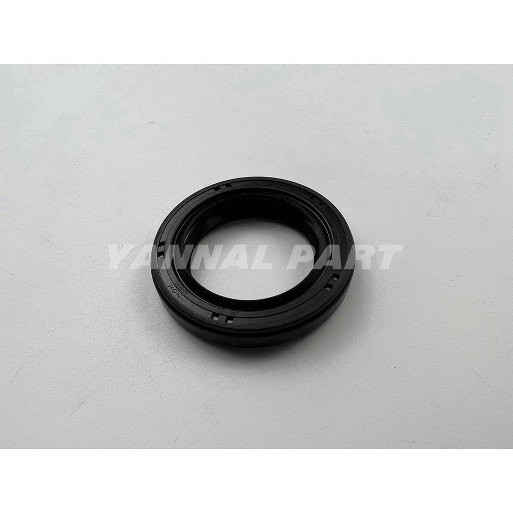 Crankshaft Rear Oil Seal TC232-14670 Fit For Kubota Engine