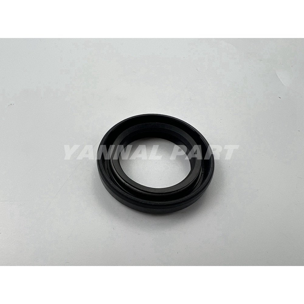 Crankshaft Rear Oil Seal TC232-14670 Fit For Kubota Engine