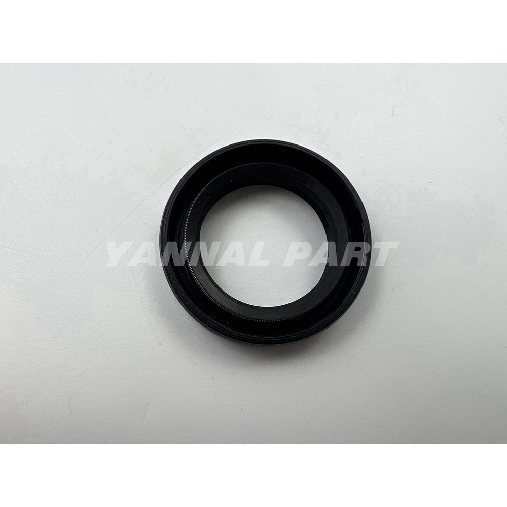 Crankshaft Rear Oil Seal TC232-14670 Fit For Kubota Engine