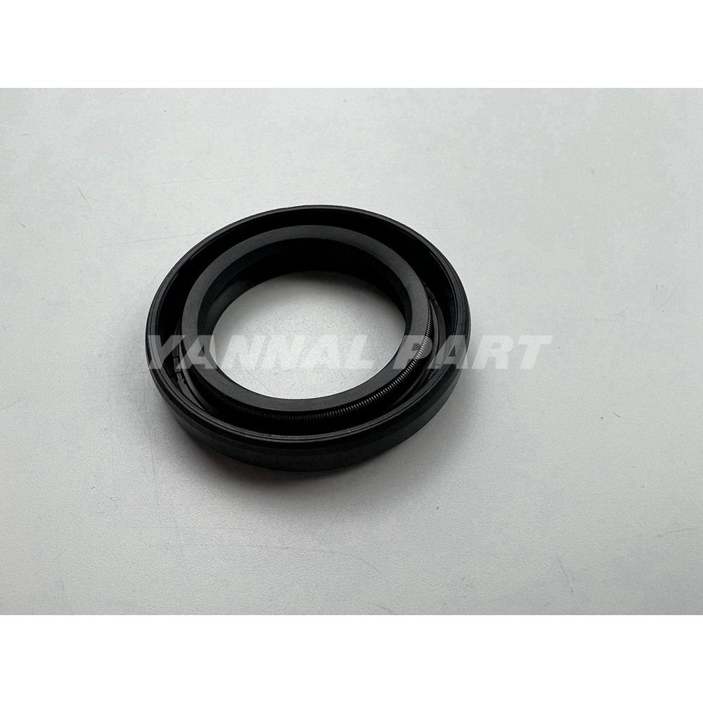 Crankshaft Rear Oil Seal TC232-14670 Fit For Kubota Engine