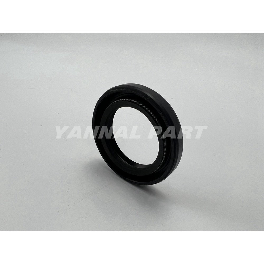 Crankshaft Rear Oil Seal TC232-14670 Fit For Kubota Engine