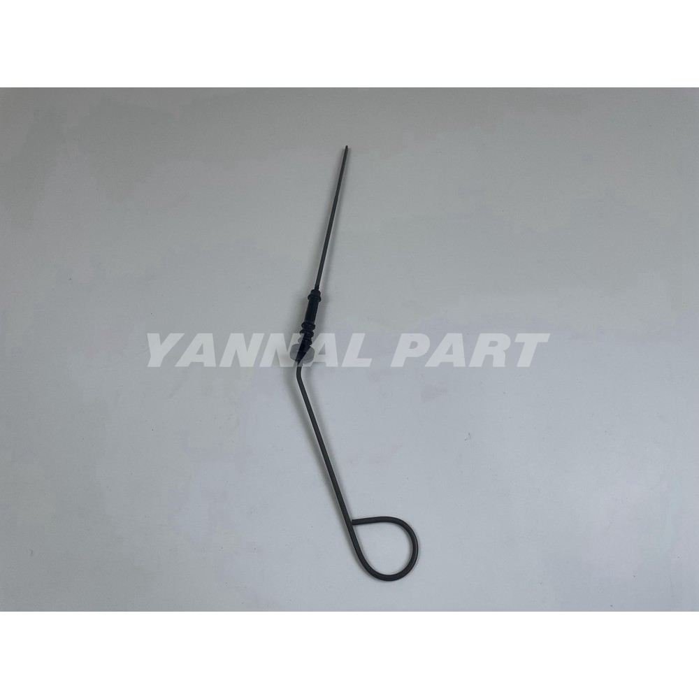 New 16210-36410 Oil Dipstick For Kubota V1505 Engine