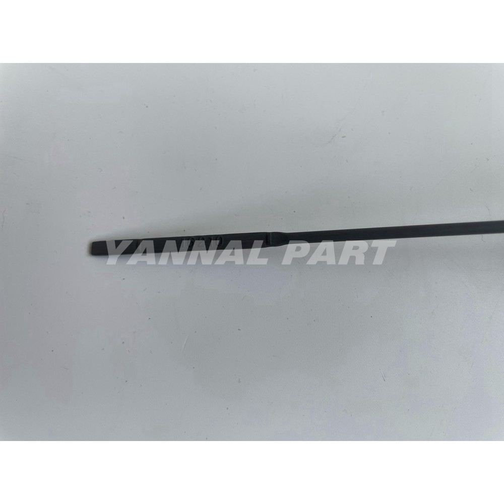 New 16210-36410 Oil Dipstick For Kubota V1505 Engine