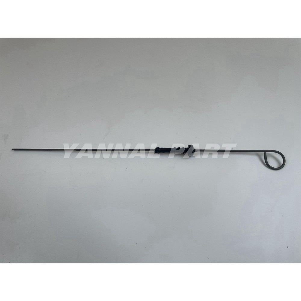 Oil Dipstick 1A053-36414 Fit For Kubota Engine