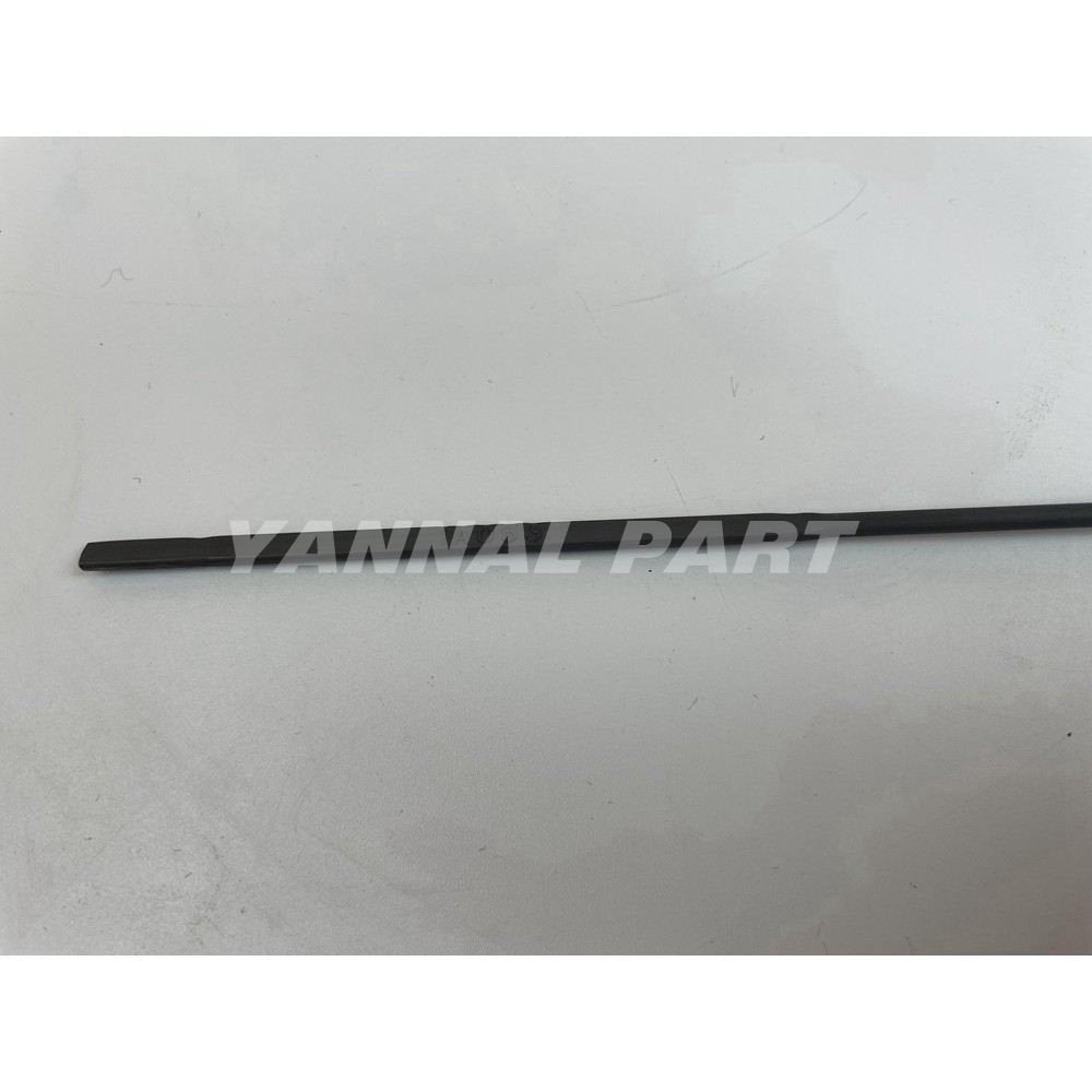 Oil Dipstick 1A053-36414 Fit For Kubota Engine