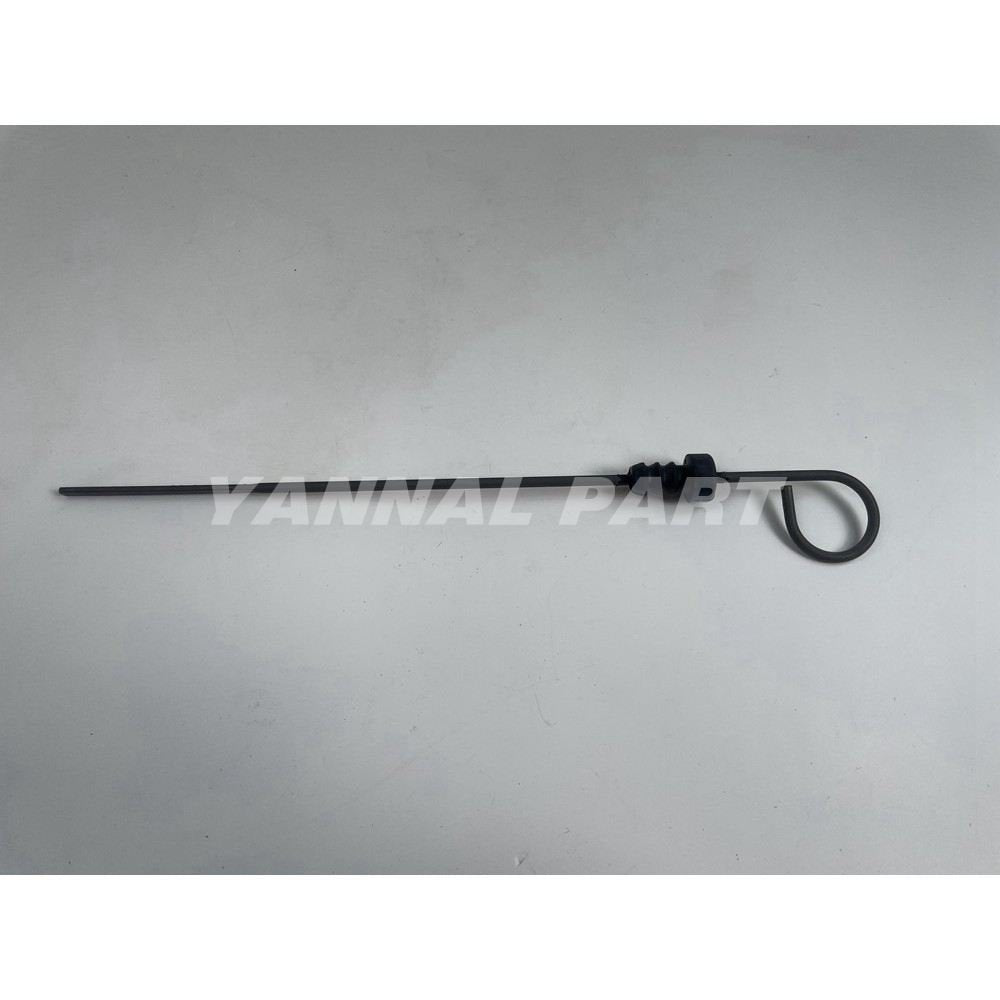 Oil Dipstick 1C010-36412 Fit For Kubota Engine