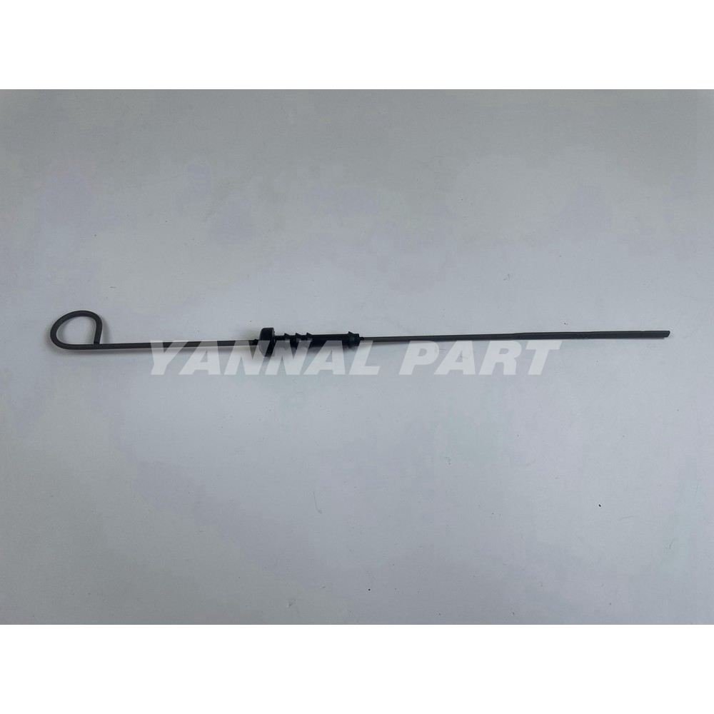 New 1E051-36412 Oil Dipstick For Kubota D782 Z602 Engine